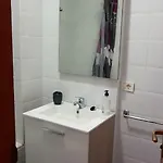 Piso Vista Oceano Cristiano Iii Daire