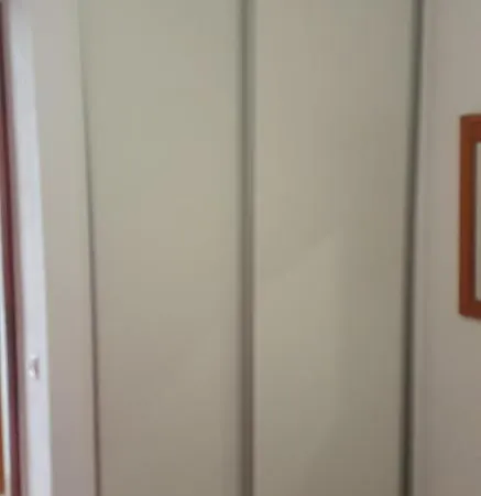 Lejlighed Piso Vista Oceano Cristiano Iii Playa de las Américas