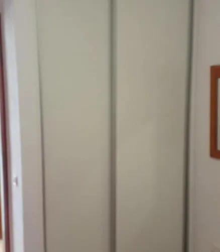 شقة Piso Vista Oceano Cristiano Iii بلايا ذي لاس أميريكاس