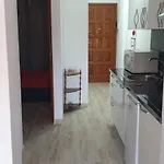 Appartement Piso Vista Oceano Cristiano Iii *