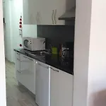 Appartement Piso Vista Oceano Cristiano Iii *