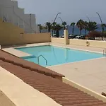 Appartement Piso Vista Oceano Cristiano Iii Playa de las Américas