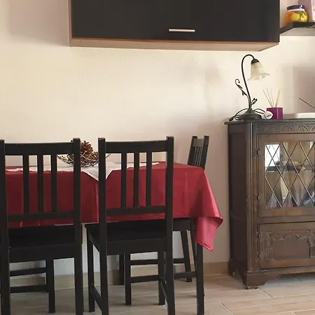 Apartament Piso Vista Oceano Cristiano Iii Playa de las Americas (Tenerife)